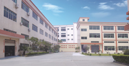 公司简介顶部的图片